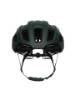 Picture of HELMET AIR STRATOS M MATT DEEP GREEN