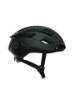 Picture of HELMET AIR STRATOS M MATT DEEP GREEN