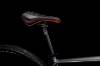 Picture of CUBE MTB 29 REACTION C:62 RACE DISC (M/17") FLASHGREY RED