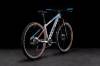 Picture of CUBE MTB 29 AIM SL DISC (M/18") PRISMAGREY BLUE