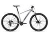 Εικόνα της ΠΟΔΗΛΑΤΑ GIANT MTB 29 TALON 3 DISC (Μ) GOOD GRAY ΑΝΤΡΙΚΟ 16sp