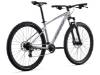 Εικόνα της ΠΟΔΗΛΑΤΑ GIANT MTB 29 TALON 3 DISC (Μ) GOOD GRAY ΑΝΤΡΙΚΟ 16sp