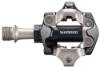 Εικόνα της ΠΕΤΑΛΙΑ MTB SHIMANO XT PD-M8100 SPD W/O