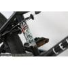 Picture of  HARO BMX 20 LEUCADIA DLX20 BLACK