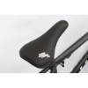 Picture of  HARO BMX 20 LEUCADIA DLX20 BLACK