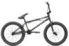 Εικόνα της ΠΟΔΗΛΑΤΑ HARO BMX 20 LEUCADIA DLX20 ΜΑΥΡΟ