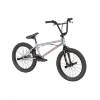 Picture of HARO BMX 20 LEUCADIA DLX20 GLOSS GREY