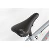 Picture of HARO BMX 20 LEUCADIA DLX20 GLOSS GREY